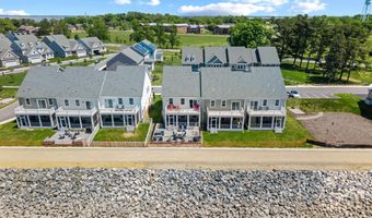 533 COOK St, Delaware City, DE 19706