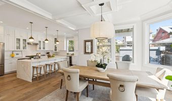 1207 DELAFIELD Pl NW, Washington, DC 20011