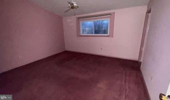 6 BABETTE Ct, Baltimore, MD 21208