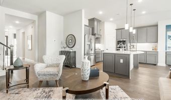 212 Seminole Trl, Alvarado, TX 76009