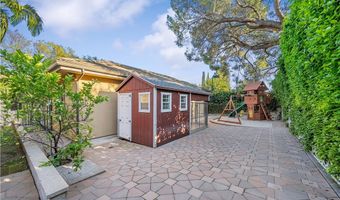 1539 Rodeo, Arcadia, CA 91006
