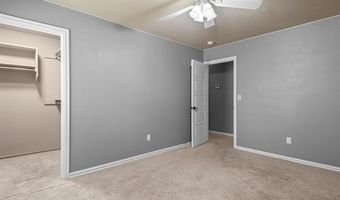 2339 Jefferson Rd, Bartlesville, OK 74006