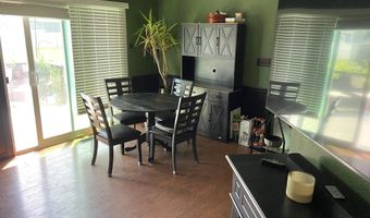 32529 MOUNT PLEASANT Rd, Laurel, DE 19956