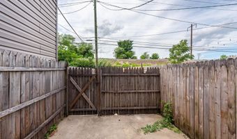 2520 E EAGER St, Baltimore, MD 21205