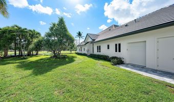 100 Glenbrook Ct, Atlantis, FL 33462