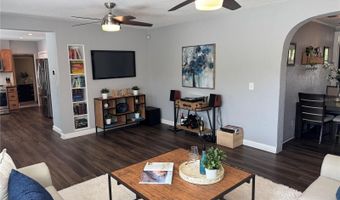 2909 DEPAUW Ave, Orlando, FL 32804