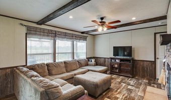 135 Sawmill Rd, Braxton, MS 39044