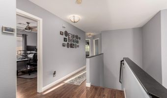 40725 N CAPITAL Ct, Anthem, AZ 85086