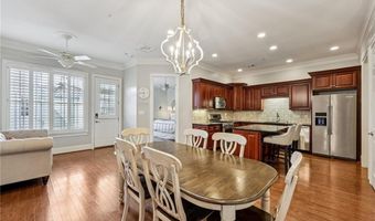 100 Ansonborough Ln 307, Athens, GA 30605