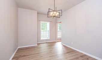 10342 FRIENDSHIP Rd, Berlin, MD 21811