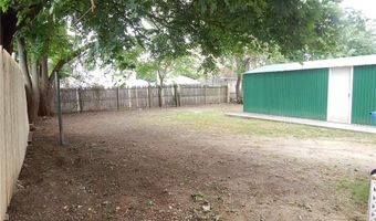 52 Hillwood St, Cranston, RI 02920