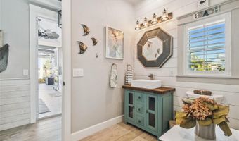 8313 SW SAND CRANE Cir, Arcadia, FL 34269