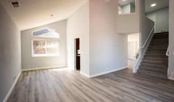 4437 Deerfield Dr, Antioch, CA 94531