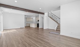1046 W ALBION Mdw, Bluffdale, UT 84065