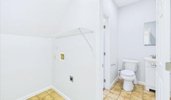242 Fyke Dr, Athens, TN 37303