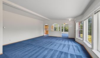 1255 Roberts Ln, Blanchard, ID 83804