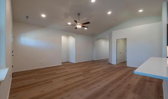 761 SPYGLASS Dr, Bandon, OR 97411