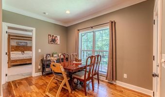 2134 OTIS PLUNK, Bethel Springs, TN 38315