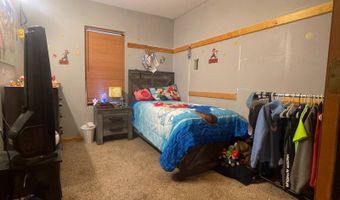 4621 Garfield Rd, Beggs, OK 74421