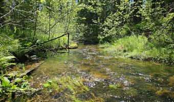 Nka Raven Lane, Careywood, ID 83809