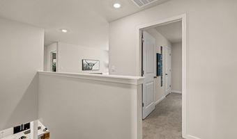 3863 DONETTA Dr, Atlanta, GA 30349