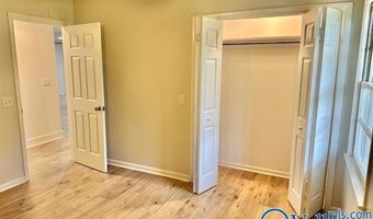 805 7th St NE, Arab, AL 35016