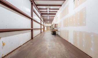 155 S Grant St, Alto, GA 30510