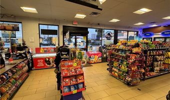 15008 Leffingwell Rd, La Mirada, CA 90638