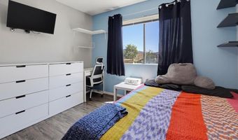 3045 Blue Oak Ct, Spring Valley, CA 91978