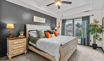 1266 Deep Creek Rd, Blythewood, SC 29016