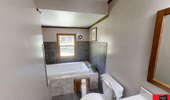 224 Sherman St, Beemer, NE 68716