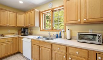 2006 Hutchins St, Berlin, NH 03570