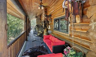 3 FOREST Trl, Boulder, WY 82923