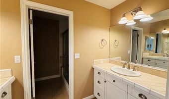 6541 E Paseo Goya, Anaheim, CA 92807