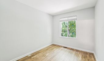 1029 COMMANDERS Way N, Annapolis, MD 21409