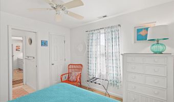 738 FENWOOD Cir, Bethany Beach, DE 19930