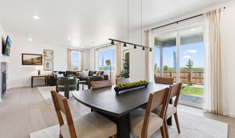 1751 Zeno St Plan: Keystone II, Brighton, CO 80601