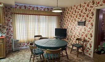 2400 W Loma Dr, Artesia, NM 88210