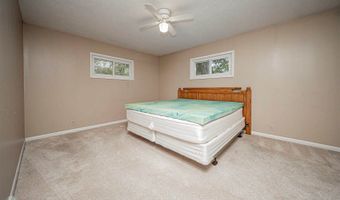 2397 Fair Rd, Abilene, KS 67410