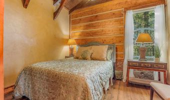 37 Camino Real, Angel Fire, NM 87710