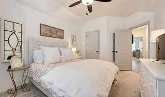 8724 Beechgrove Dr, Arcadia, OK 73007