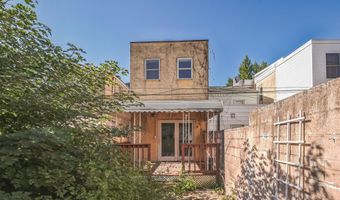 227 DICKINSON St, Philadelphia, PA 19147