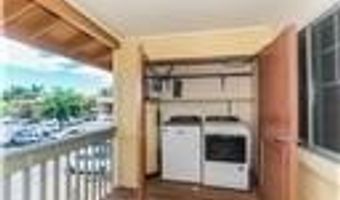 91-1101 Namahoe St 3H, Kapolei, HI 96707