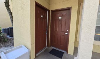 845 GRAND REGENCY Pt 201, Altamonte Springs, FL 32714