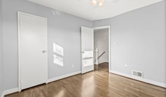 3918 USHER Ave, Alexandria, VA 22304