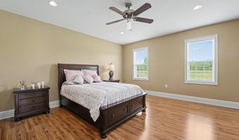 5140 Lower Bay Rd, Bay St. Louis, MS 39520
