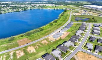 4283 JULIANA LAKE Dr, Auburndale, FL 33823
