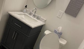 789 FAIRVIEW Ave C, Annapolis, MD 21403