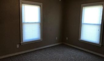 2802 S 10th St, Abilene, TX 79605