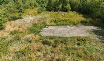 1677 Ohio St, Bangor, ME 04401